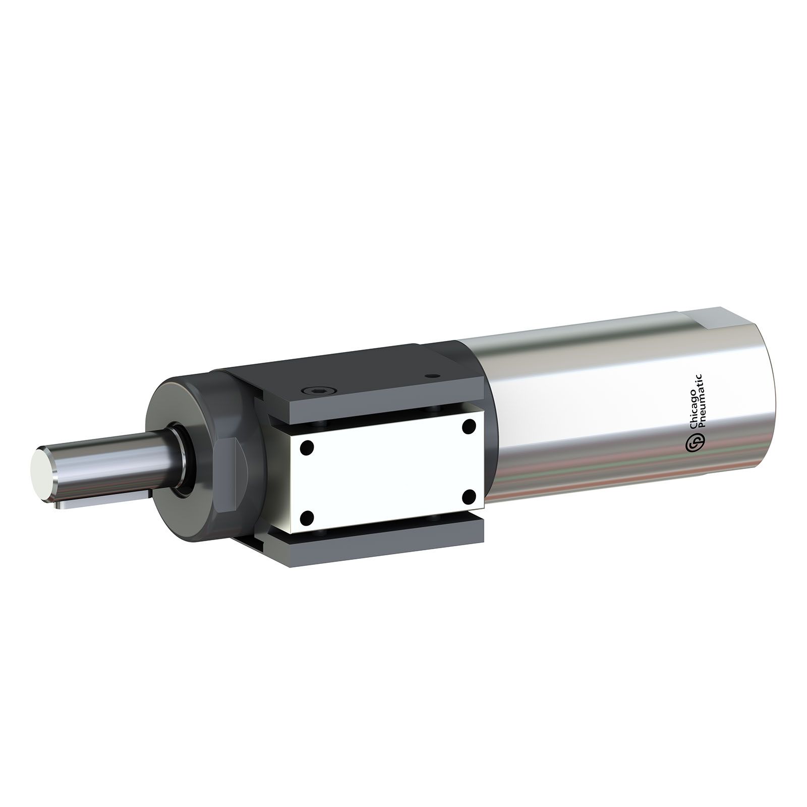MOUNTING FOOT M/MR84 LOW SPEED / M180 foto de producto